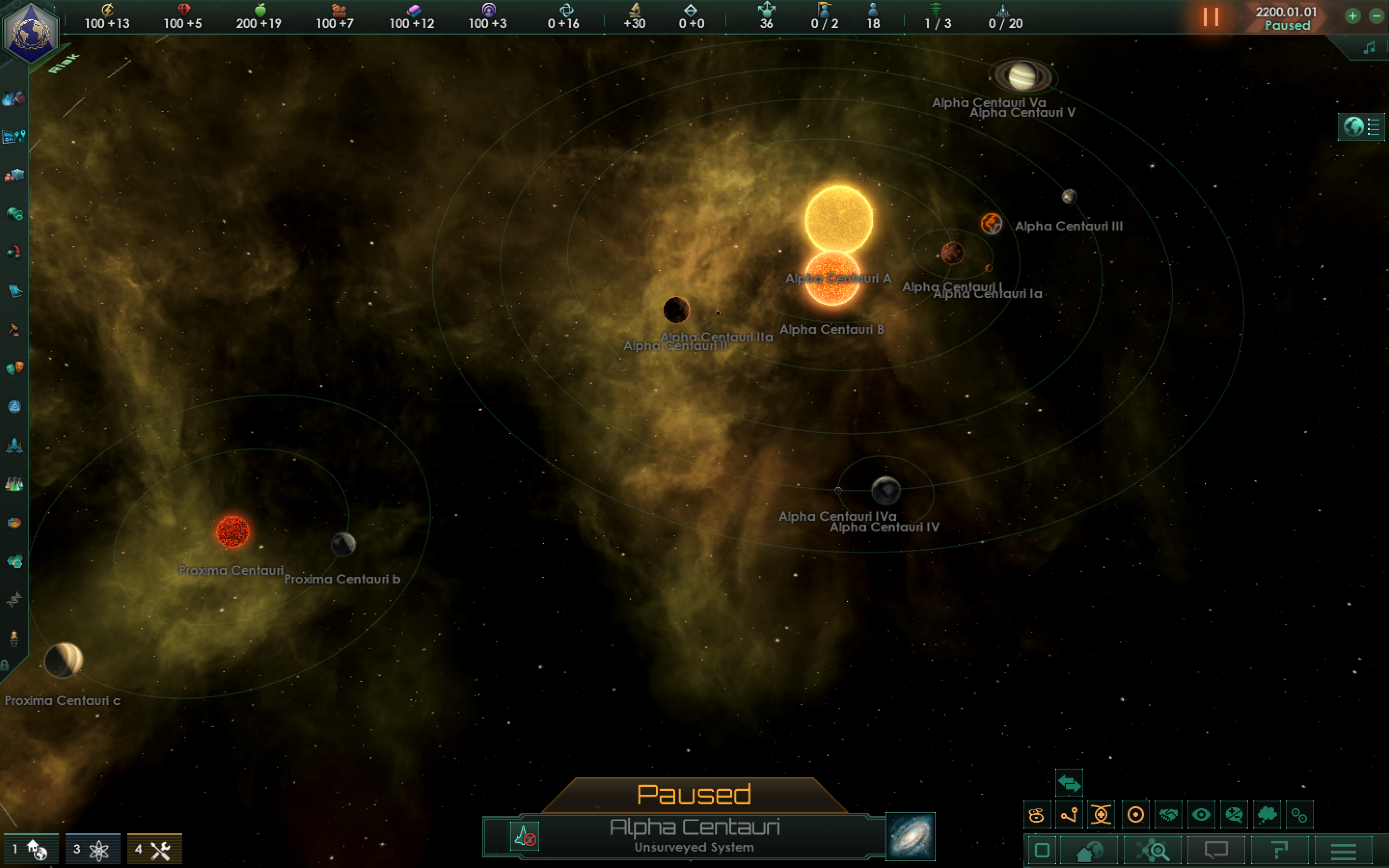 Alpha Centauri Zro Effect.png